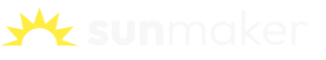 Sunmaker Casino